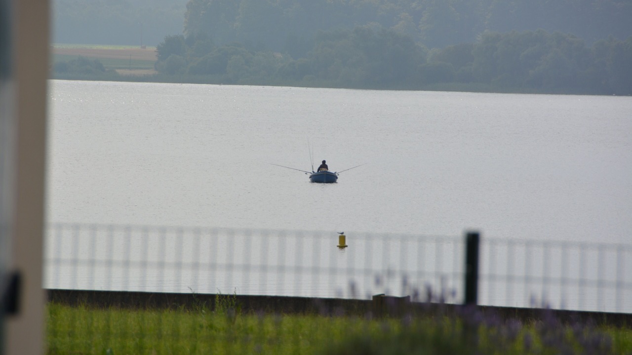 Photo of Others in Giffaumont-Champaubert