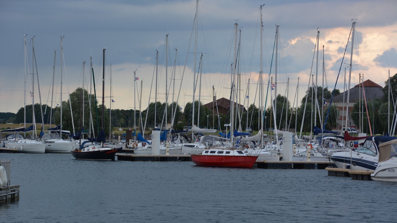 Photo of Others in Giffaumont-Champaubert