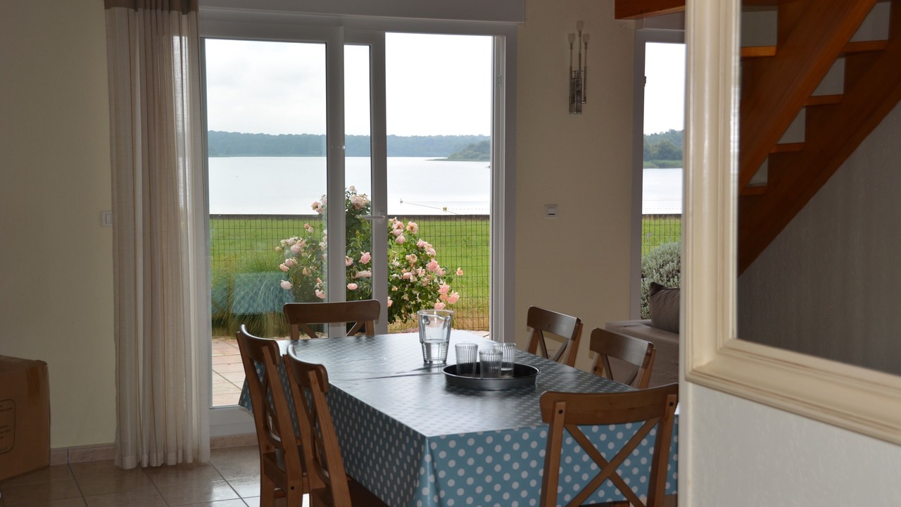 Photo of Others in Giffaumont-Champaubert