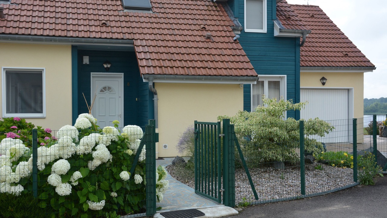 Photo of Outdoor in Giffaumont-Champaubert