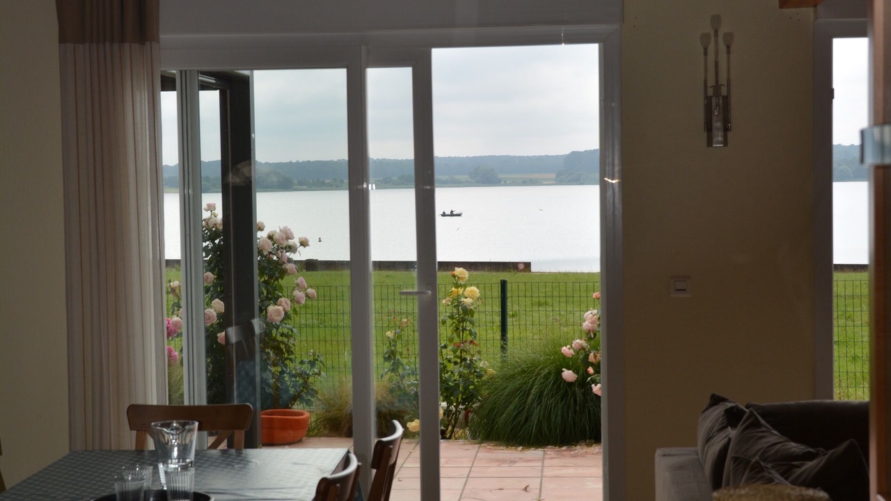 Photo of Others in Giffaumont-Champaubert