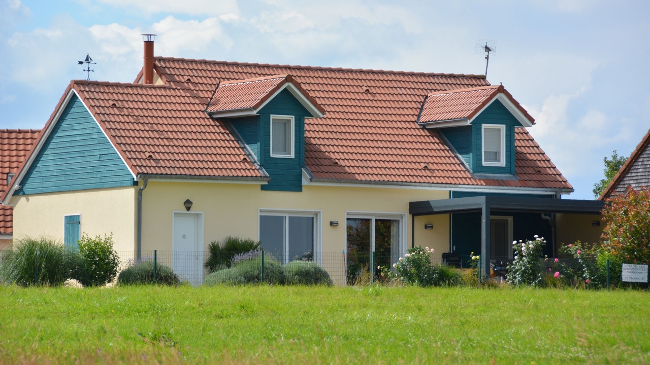 Photo of Outdoor in Giffaumont-Champaubert