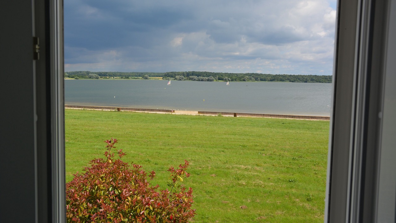 Photo of Others in Giffaumont-Champaubert