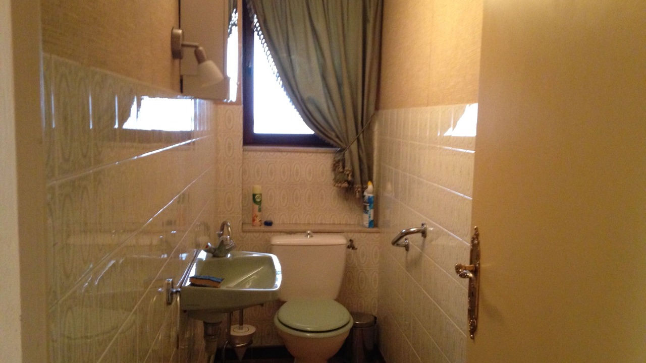 Photo of Bathroom in Richardmenil
