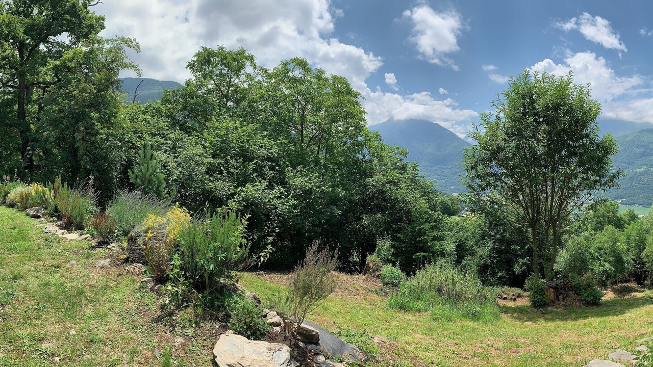 Photo of Outdoor in Artalens-Souin