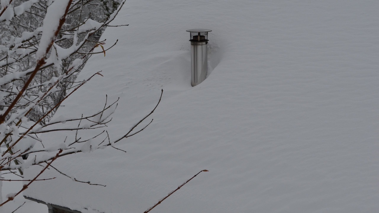 Photo of Others in Artalens-Souin