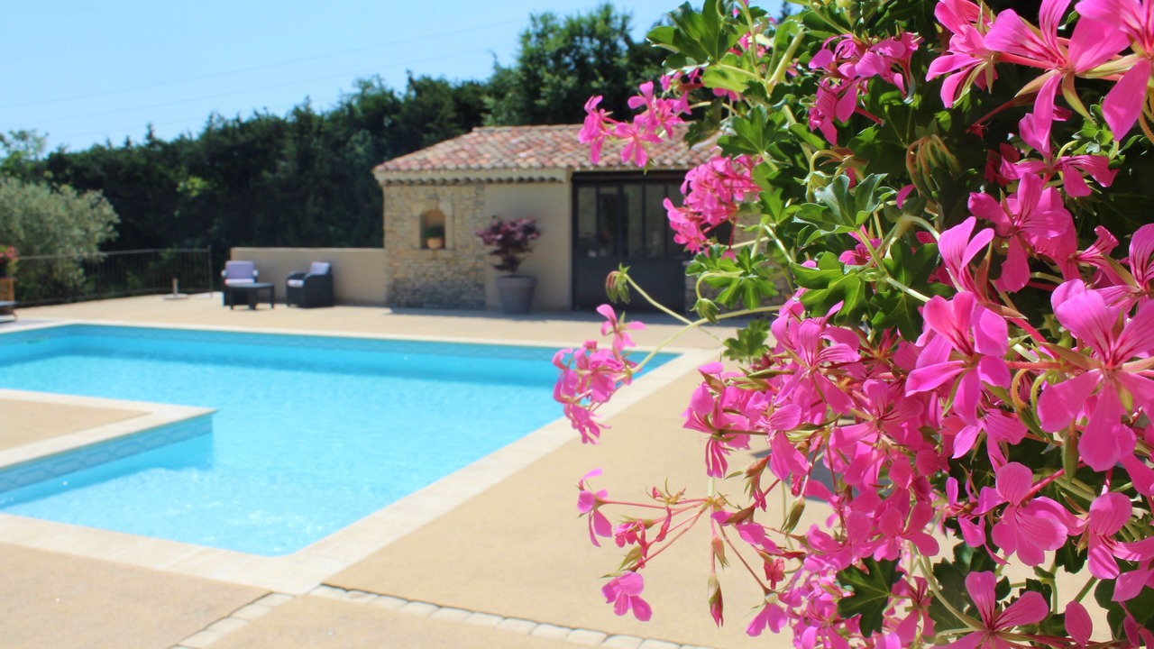 Photo of Outdoor in Merindol