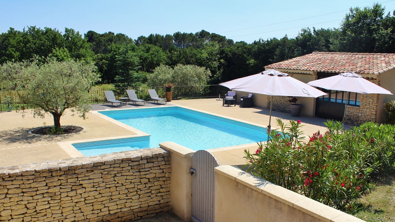 Photo of Outdoor in Merindol