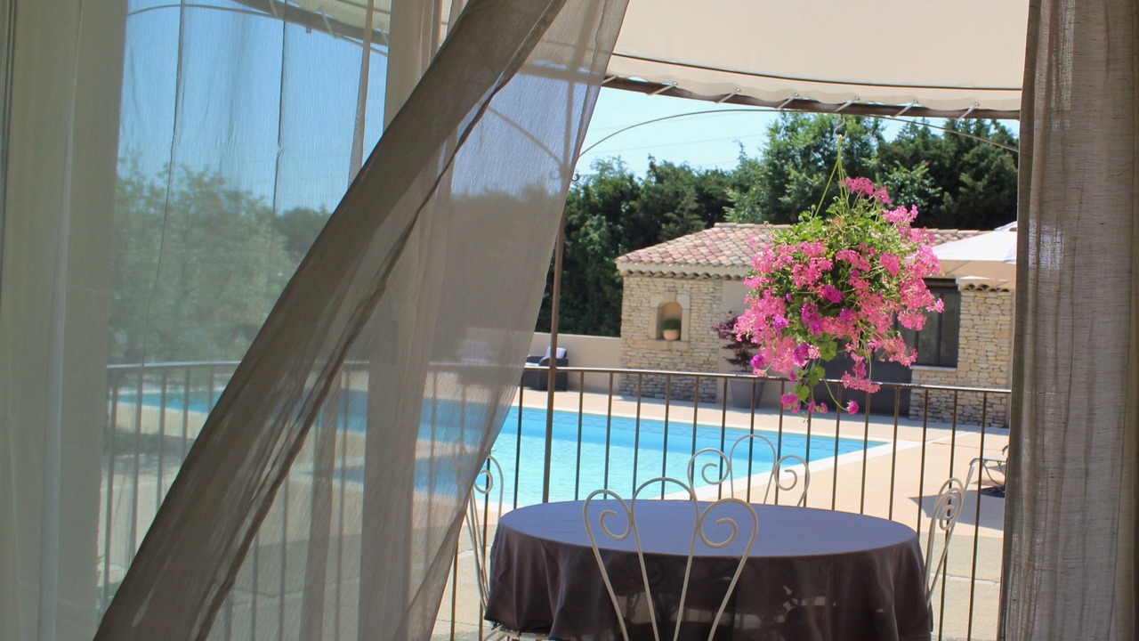 Photo of Others in Merindol