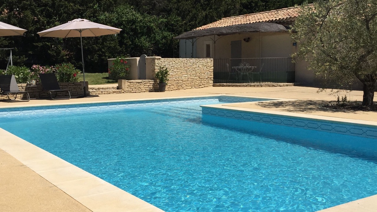 Photo of Outdoor in Merindol