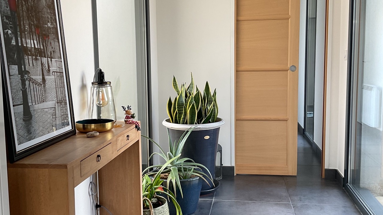 Photo of Others in Locquirec