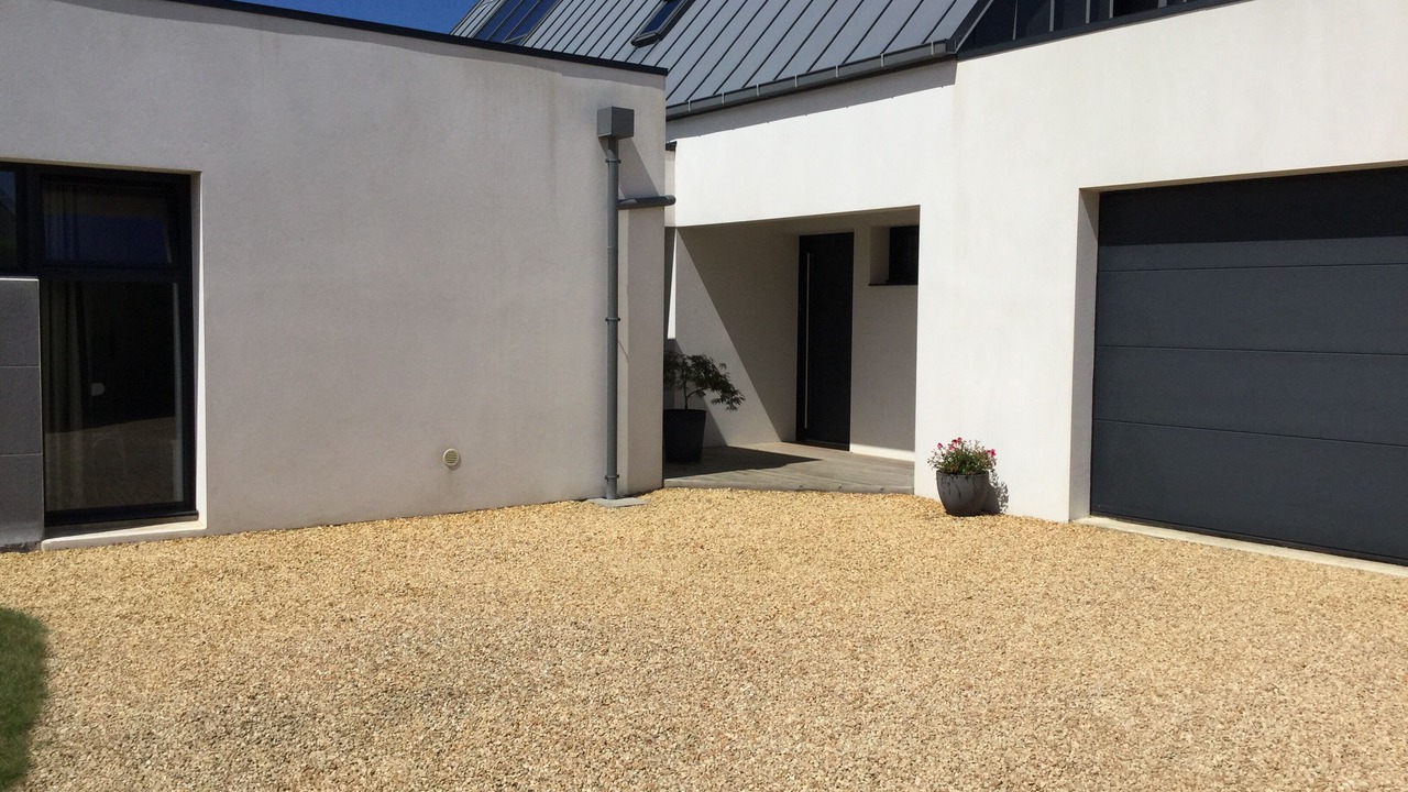 Photo of Outdoor in Locquirec