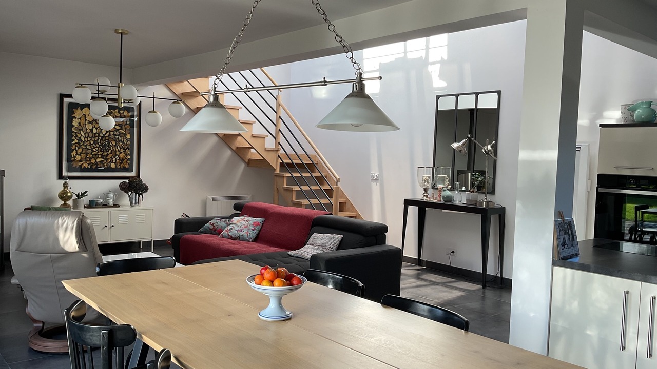 Photo of Others in Locquirec