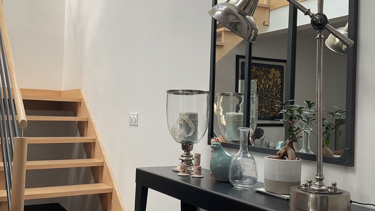 Photo of Others in Locquirec