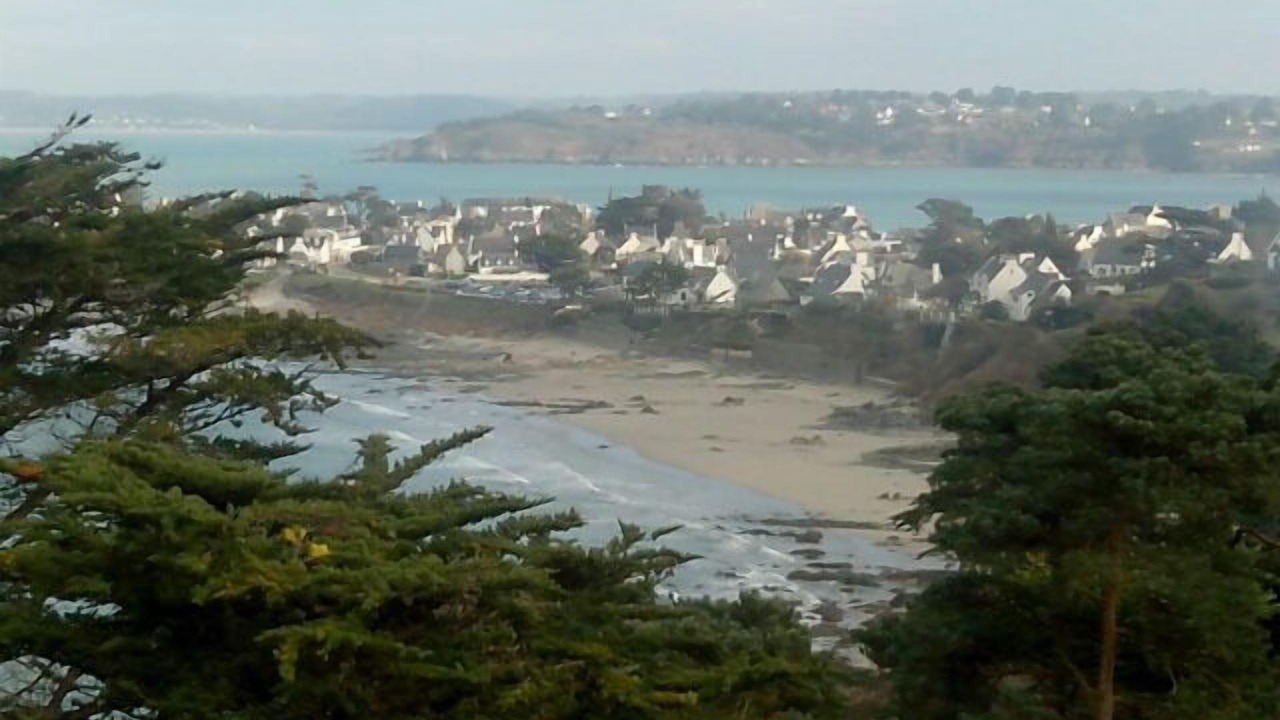 Photo of Others in Locquirec