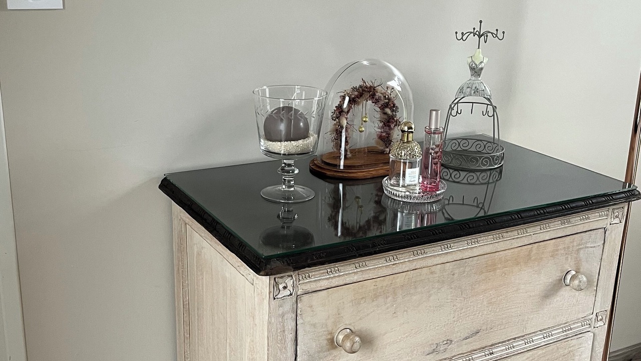 Photo of Others in Locquirec