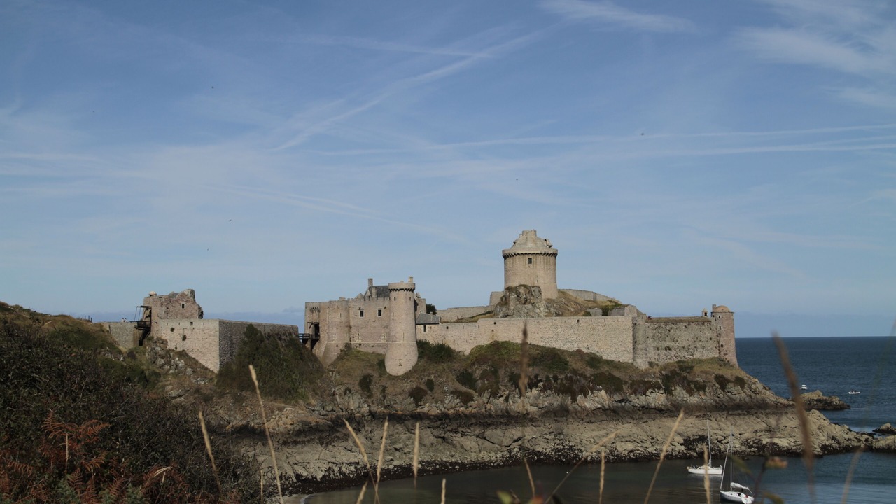 Photo of Others in Le Minihic-sur-Rance