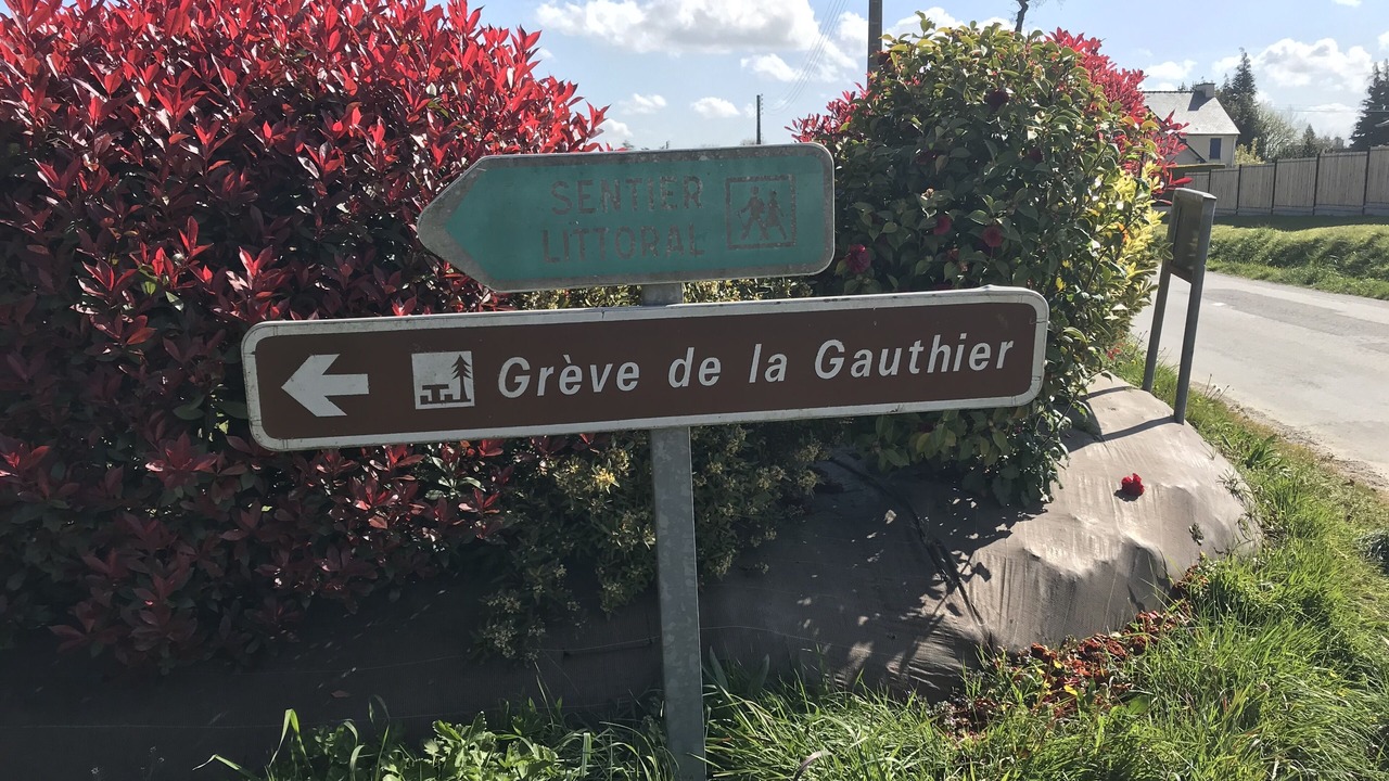 Photo of Outdoor in Le Minihic-sur-Rance