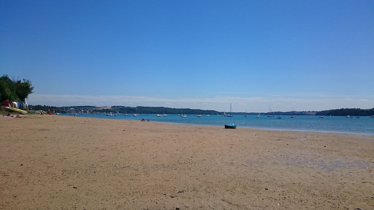 Photo of Others in Le Minihic-sur-Rance