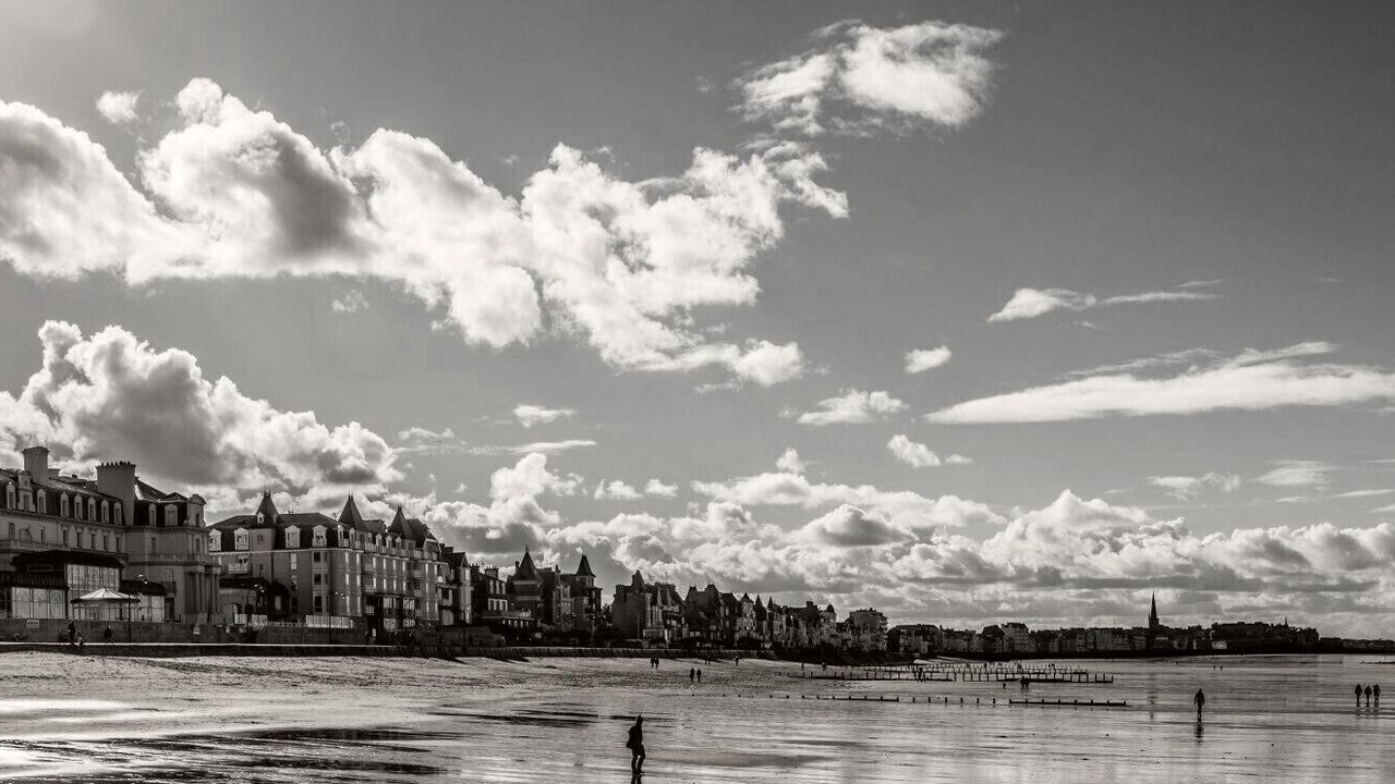 Photo of Others in Le Minihic-sur-Rance