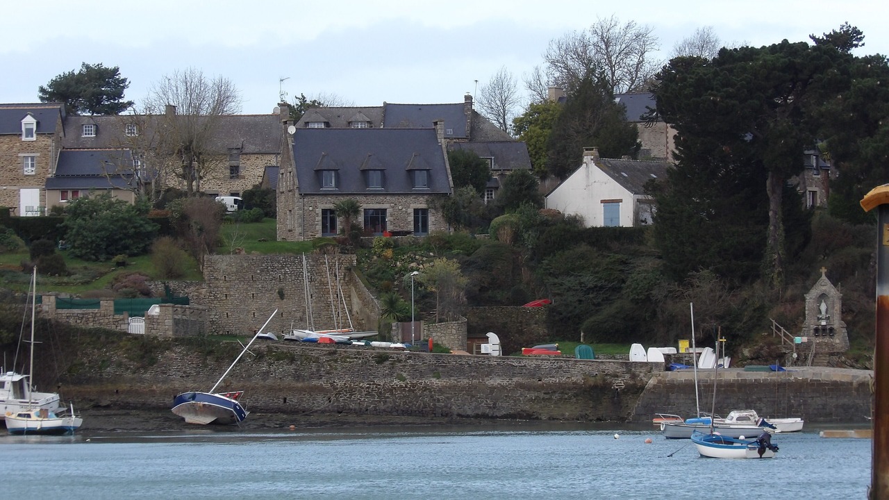 Photo of Others in Le Minihic-sur-Rance