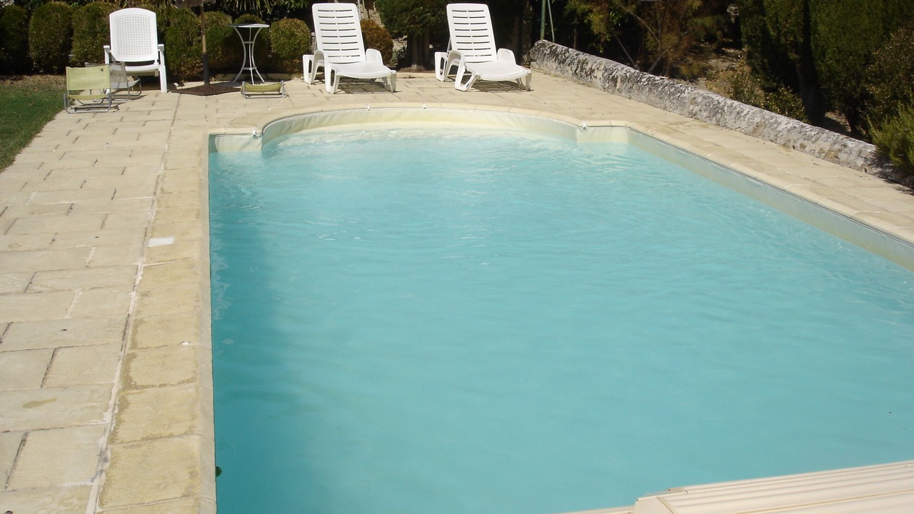 Photo of Outdoor in Montsegur-sur-Lauzon