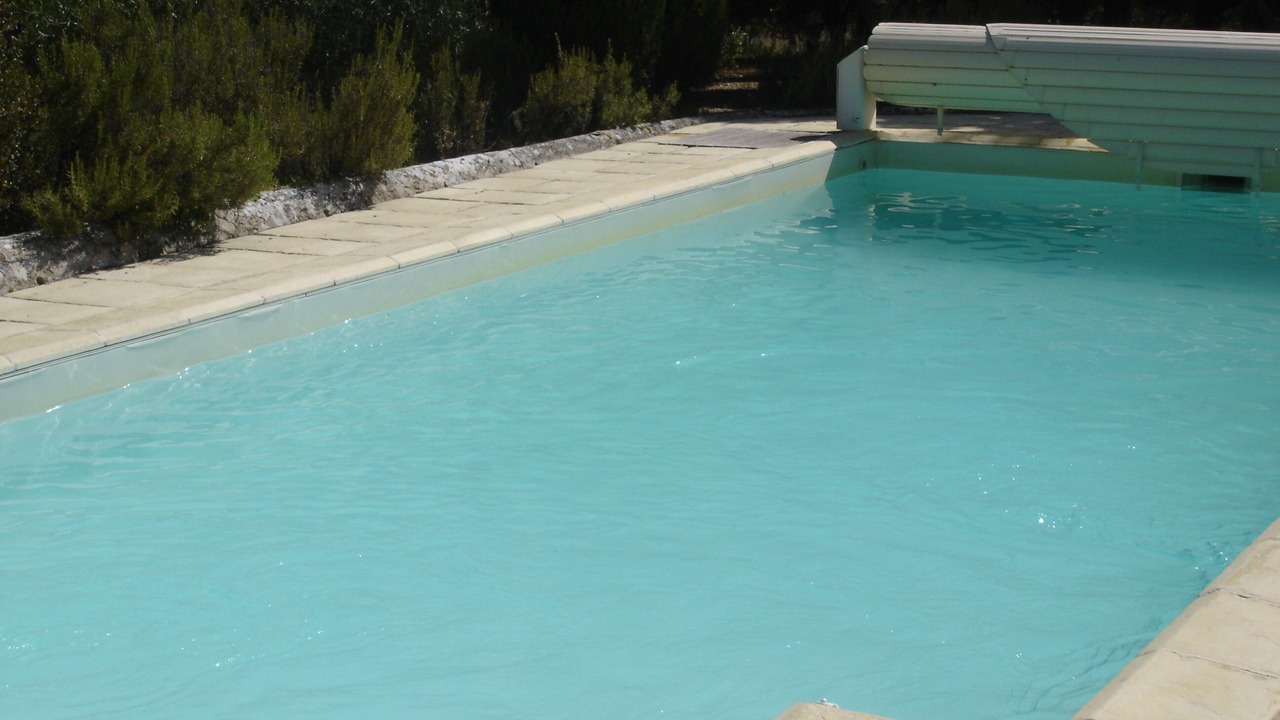 Photo of Outdoor in Montsegur-sur-Lauzon