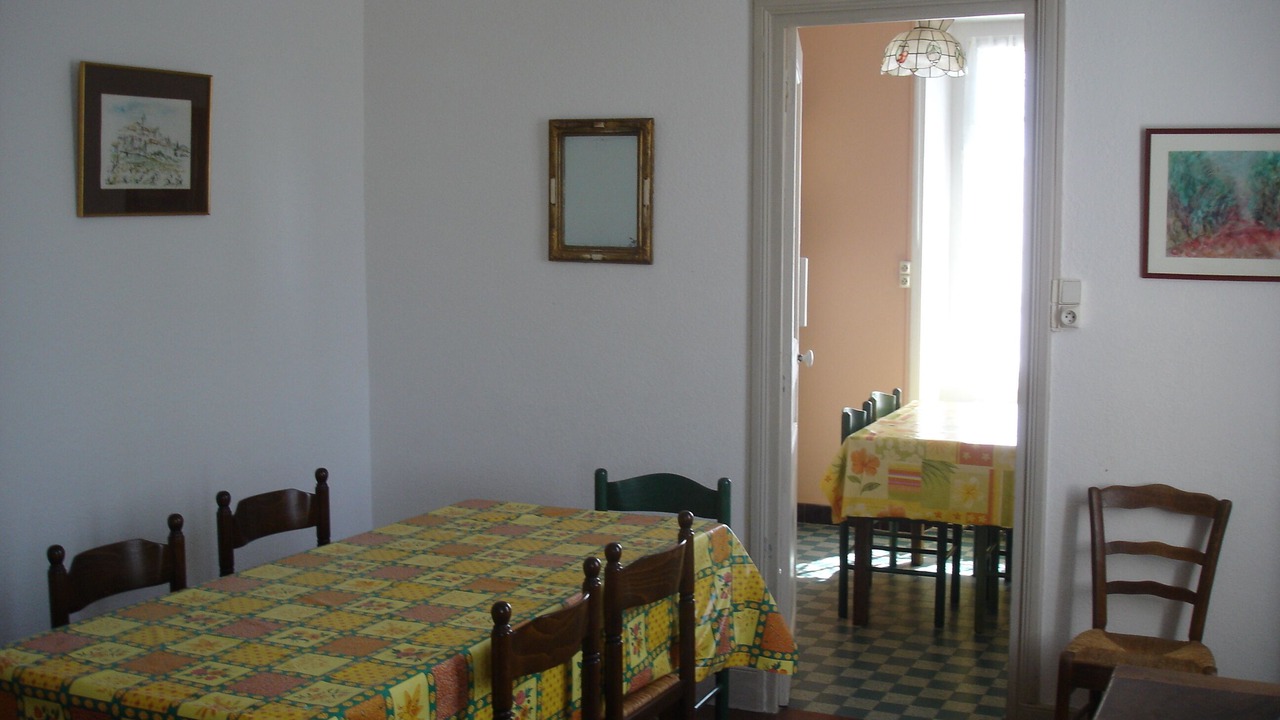 Photo of Others in Montsegur-sur-Lauzon