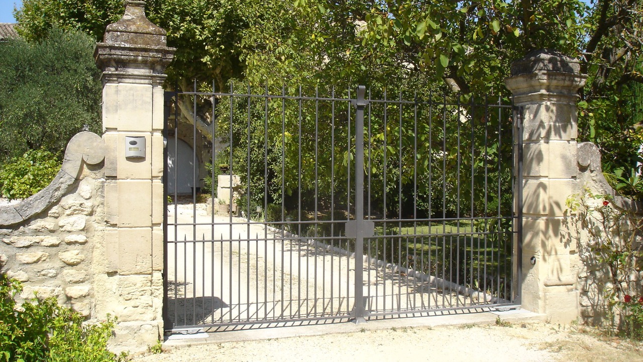 Photo of Outdoor in Montsegur-sur-Lauzon