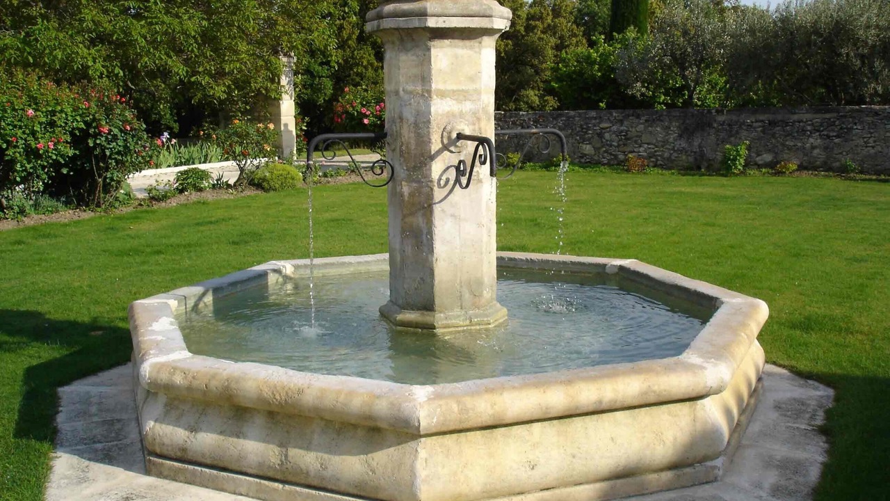 Photo of Outdoor in Montsegur-sur-Lauzon