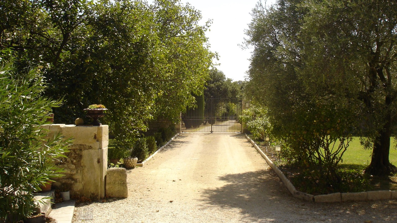 Photo of Outdoor in Montsegur-sur-Lauzon