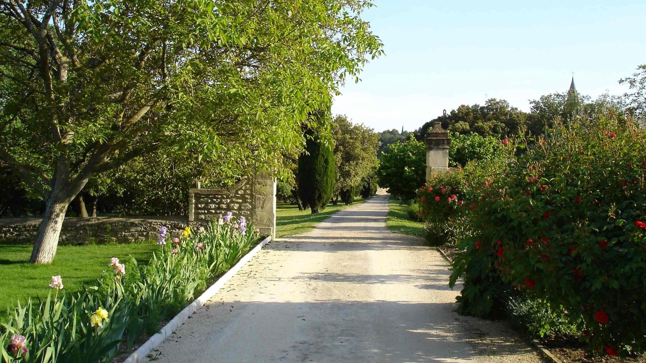 Photo of Outdoor in Montsegur-sur-Lauzon