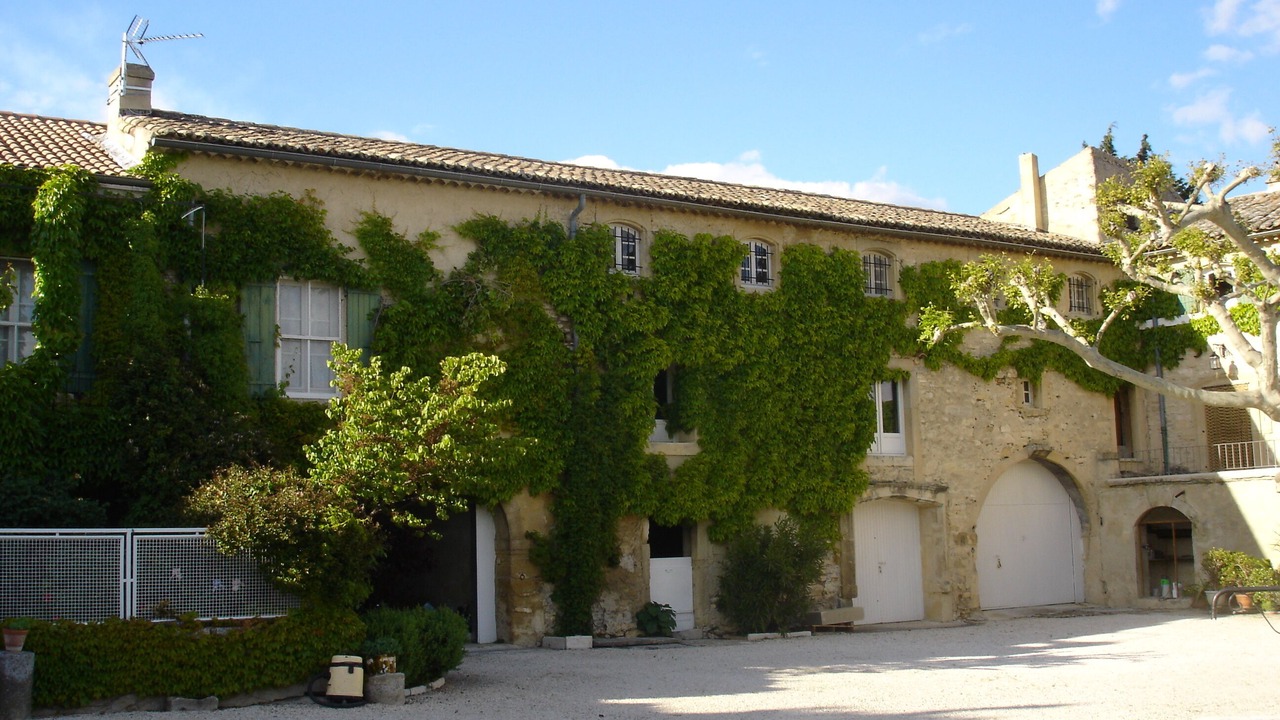 Photo of Outdoor in Montsegur-sur-Lauzon