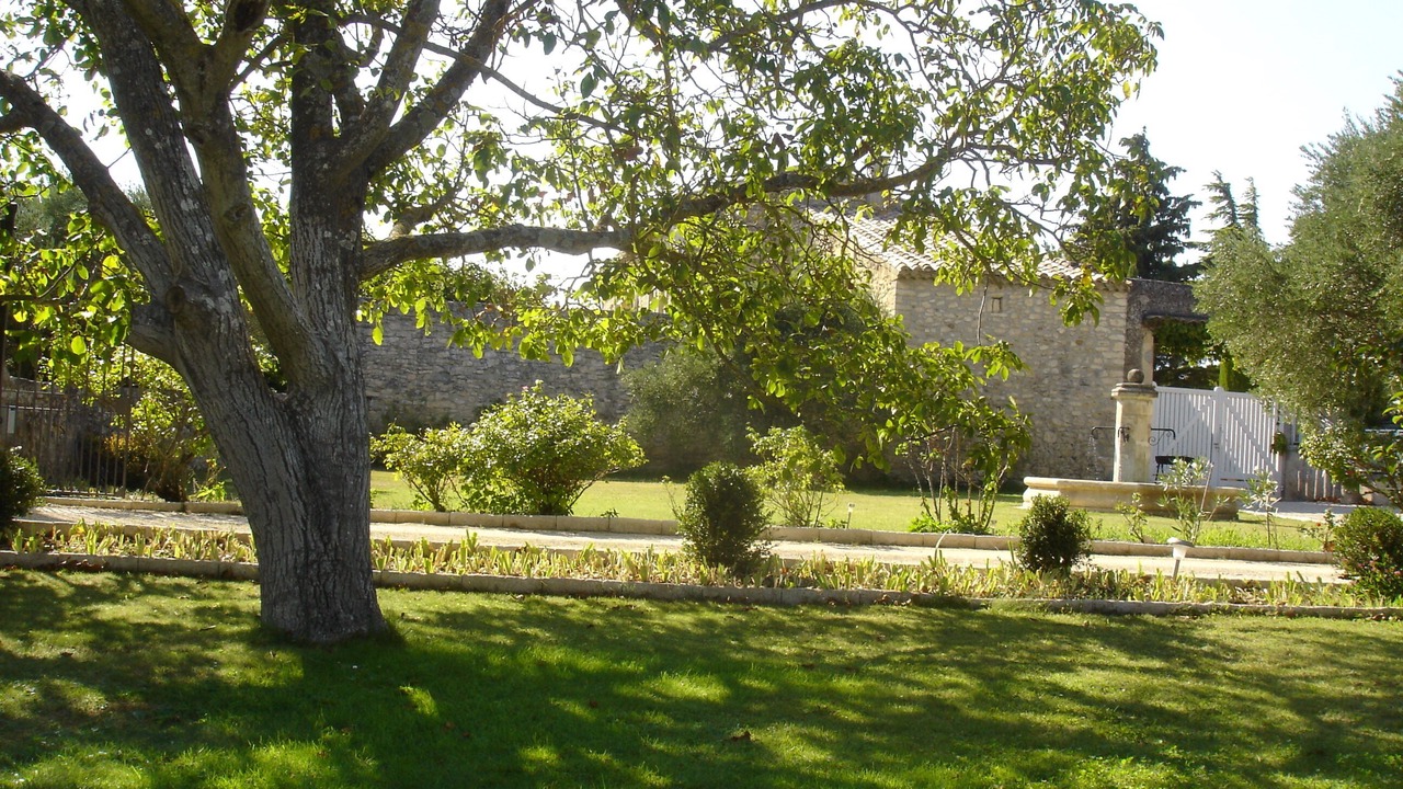 Photo of Outdoor in Montsegur-sur-Lauzon