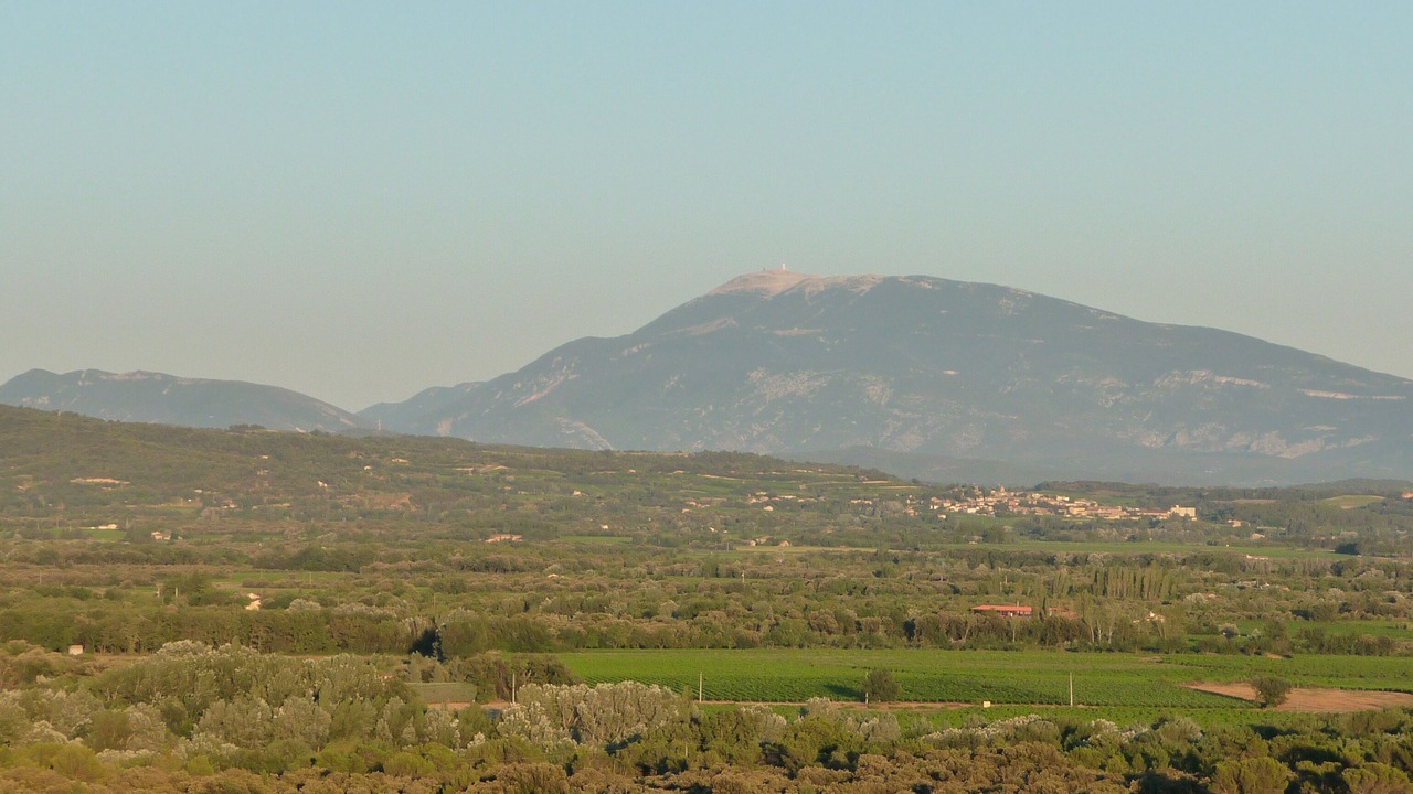 Photo of Outdoor in Montsegur-sur-Lauzon