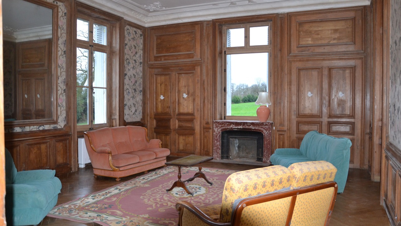 Photo of Others in La Croixille