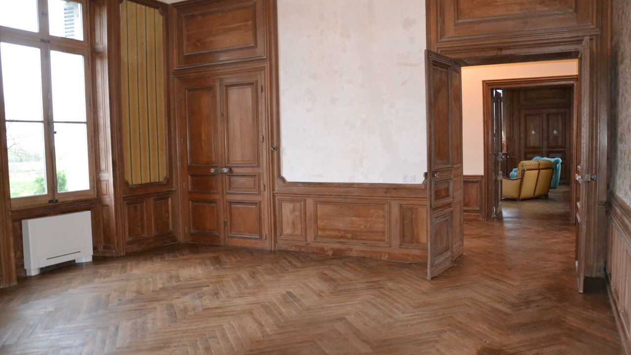 Photo of Others in La Croixille