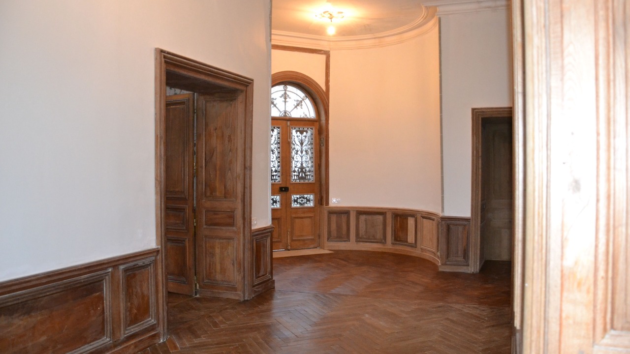 Photo of Others in La Croixille