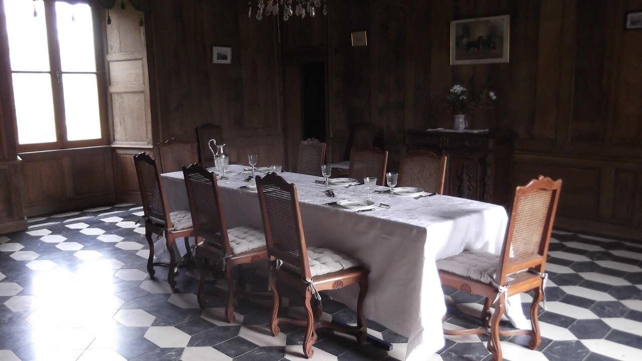 Photo of Others in La Croixille