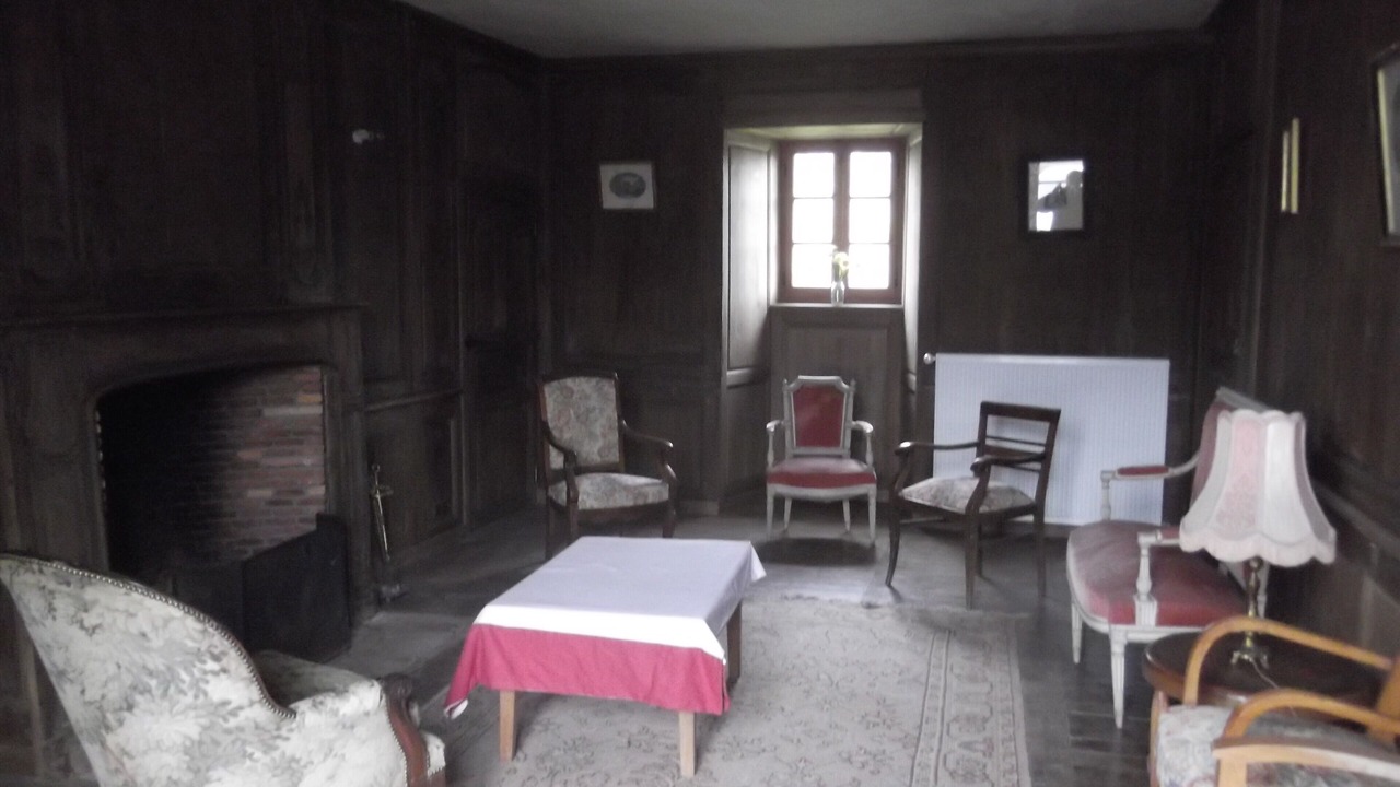 Photo of Others in La Croixille