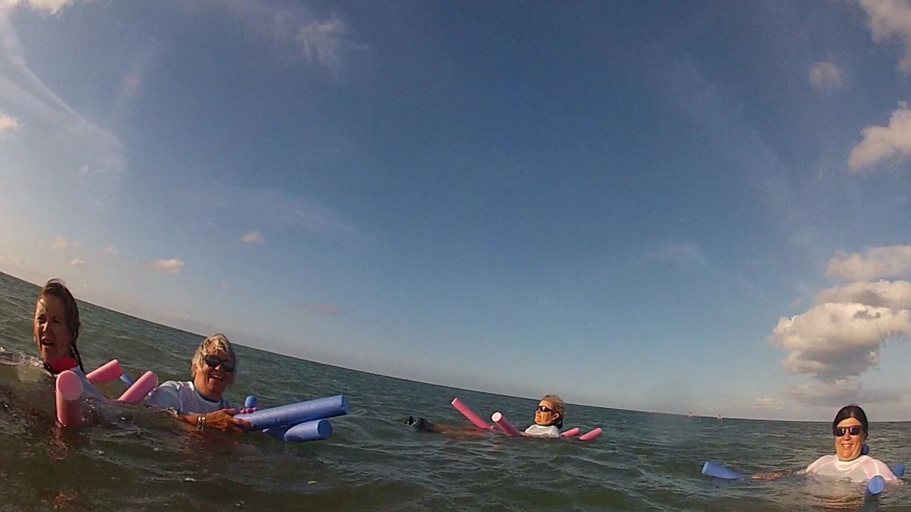 Photo of Others in Sainte-Honorine-des-Pertes