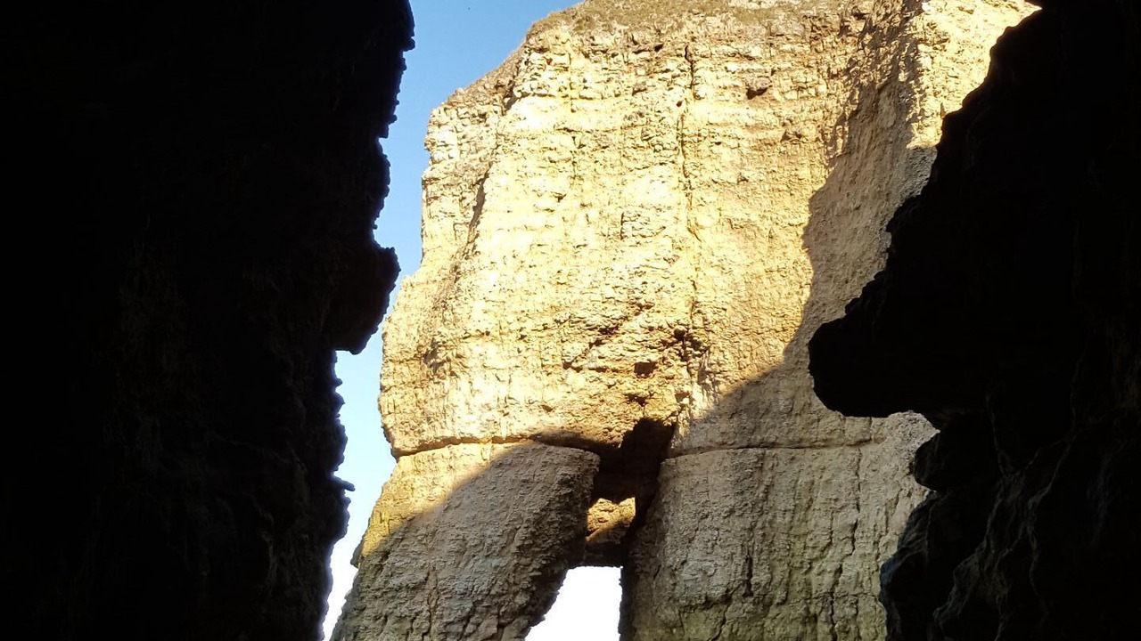 Photo of Others in Sainte-Honorine-des-Pertes