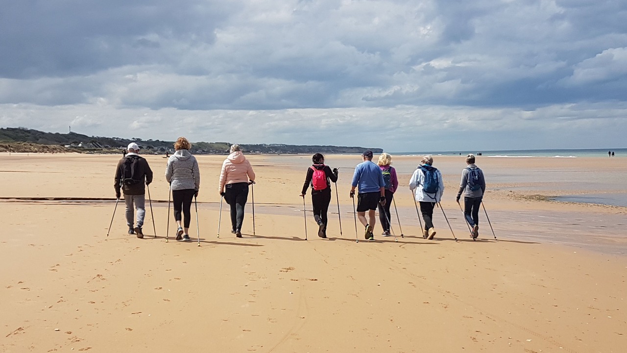 Photo of Others in Sainte-Honorine-des-Pertes