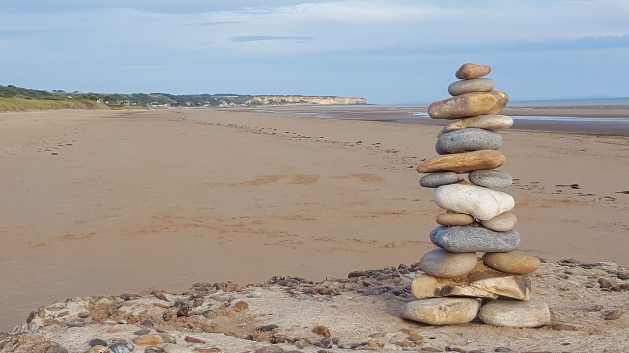 Photo of Others in Sainte-Honorine-des-Pertes