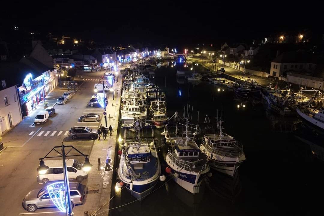 Photo of Others in Sainte-Honorine-des-Pertes