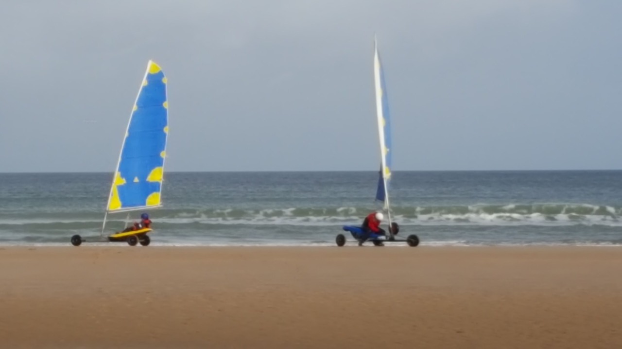 Photo of Others in Sainte-Honorine-des-Pertes