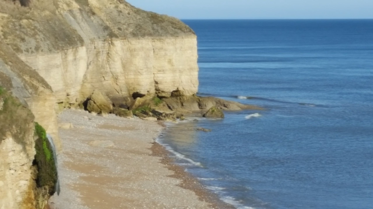 Photo of Others in Sainte-Honorine-des-Pertes