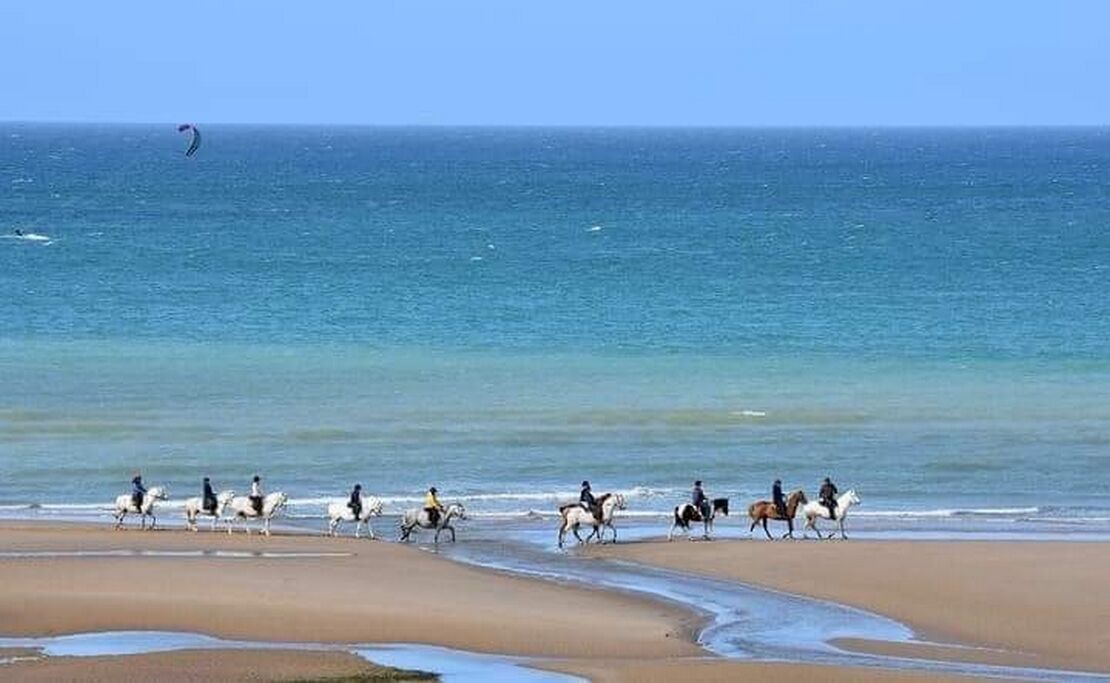 Photo of Others in Sainte-Honorine-des-Pertes