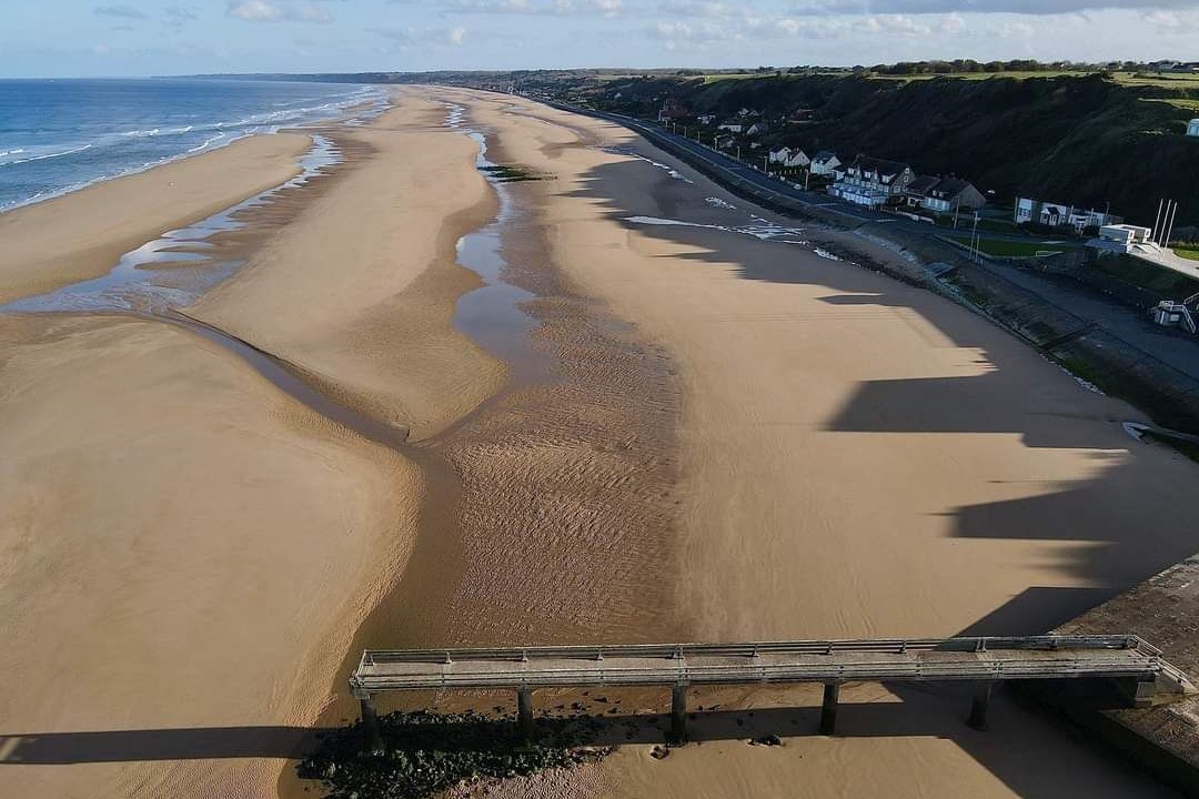 Photo of Others in Sainte-Honorine-des-Pertes