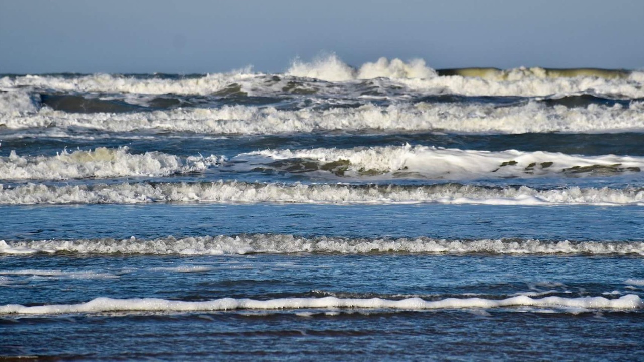 Photo of Others in Sainte-Honorine-des-Pertes